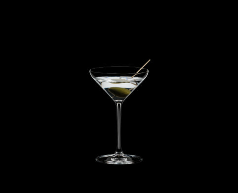 Riedel Extreme Martini (Pair) image 3