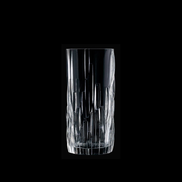 Nachtmann Shu Fa Longdrink (Set of 4) image 2