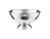 Maxwell & Williams Cocktail & Co Lexington Hammered Champagne Bowl Silver image 0