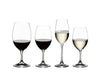 Riedel Gift Sets Ouverture Glass (Buy 9 Get 12) image 2