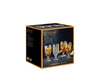 Nachtmann Noblesse Iced Beverage (Set of 4) image 3