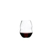Riedel Swirl Red Wine (Pair) image 1