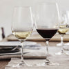 Riedel Vinum Riesling (Pair) image 3
