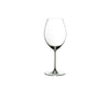 Riedel Veritas Syrah/Shiraz (Pair) image 2