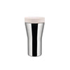 Alessi Caffa, Travel Mug White image 0