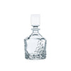Nachtmann Sculpture Whisky Set of 3 with Gift Box image 1