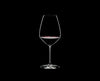 Riedel Extreme Shiraz (Pair) image 3