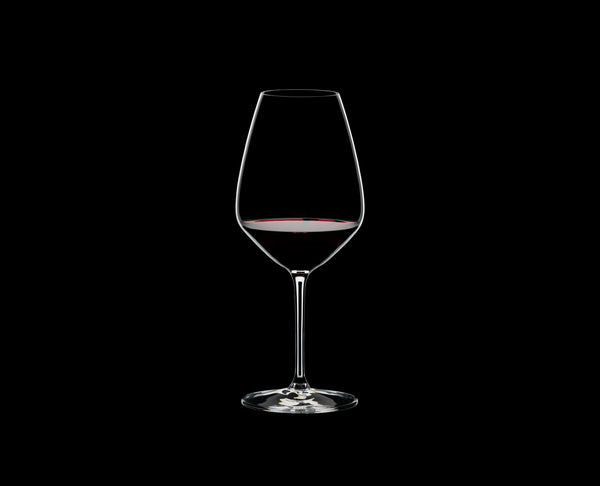 Riedel Extreme Shiraz (Pair) image 3
