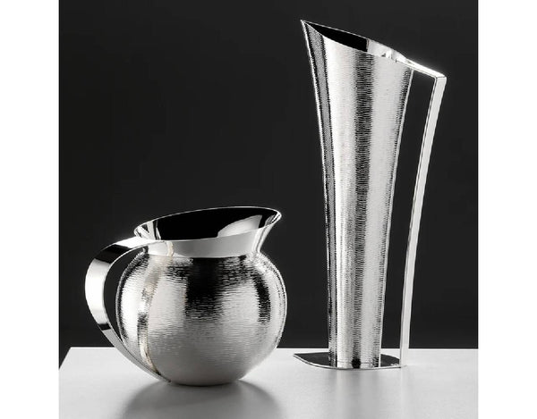 Zanetto Ermes Pitcher image 1