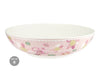Maxwell & Williams Primula Coupe Bowl 20cm Pink image 2