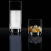 Nachtmann Vivendi Tumbler (Set of 12) image 4