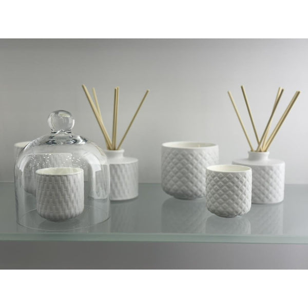 Maxwell & Williams Love Anna Scentimental Fragrance Candle 100g Anna's Garden Gift Boxed image 2