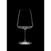 Riedel Winewings Cabernet Sauvignon Single Pack image 3
