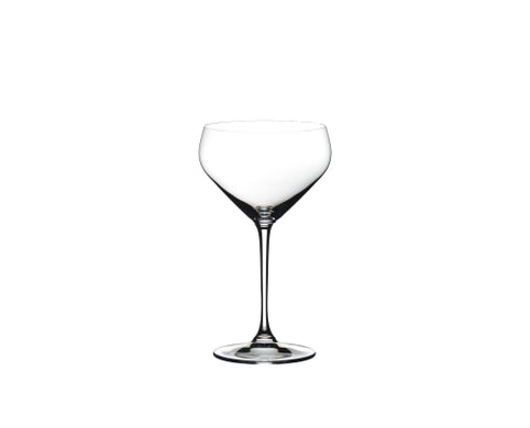 Riedel Junmai Sake (Pair) image 2