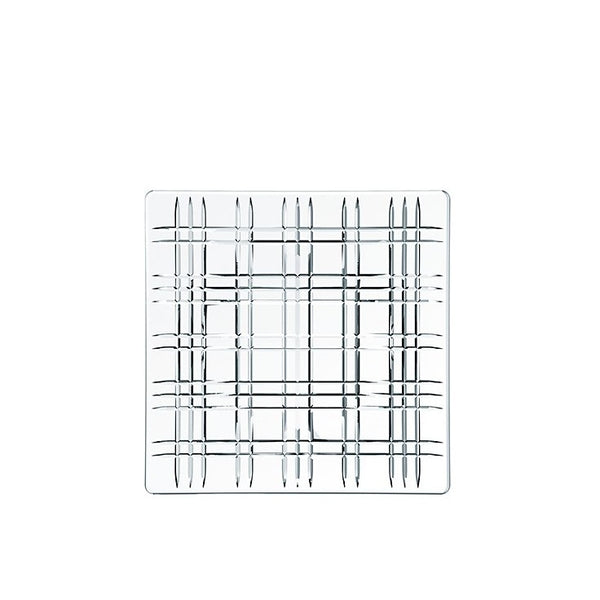 Nachtmann Square Platter 21cm (Set of 2) image 2