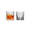 Riedel Bar Neat Glass (Pair) image 2