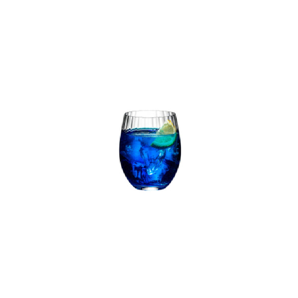 Riedel Mixing Tonic (Set of 4) image 2