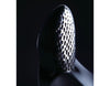Alessi Forma Cheese Grater image 3