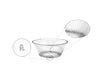 Nachtmann Aperitivo Bowl 15cm (Set of 2) image 1