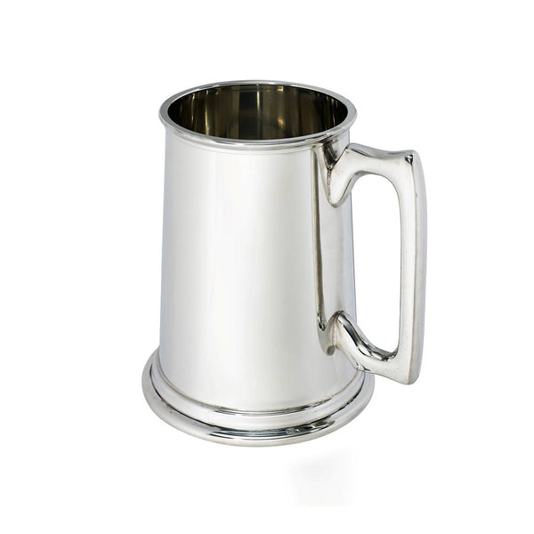 Wentworth 2 Pint Tankard image 1