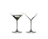 Riedel Extreme Martini (Pair) image 0