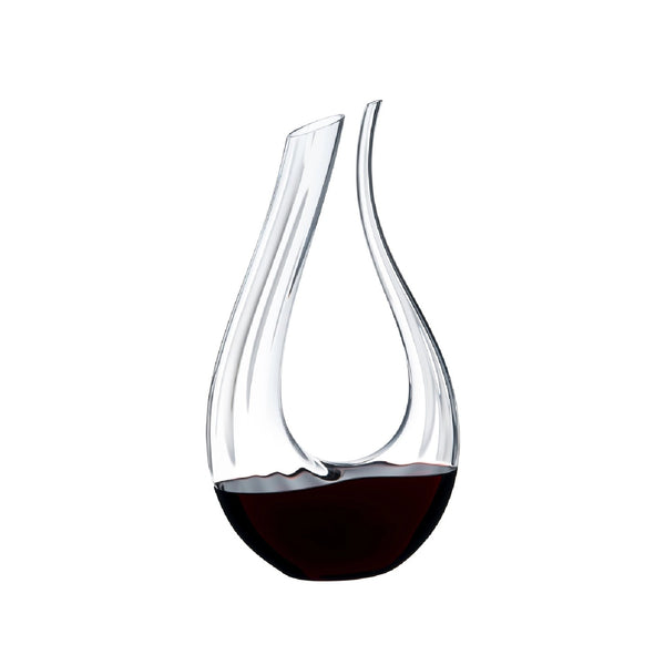 Riedel Decanter Amadeo Magnum Optic (Limited Edition) image 2