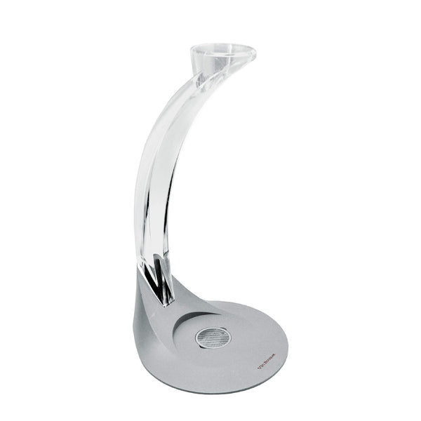 Vin Bouquet Aerator And Stand Set image 1