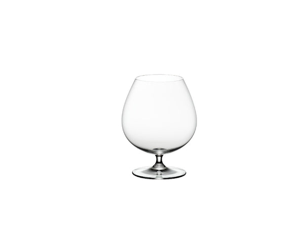 Riedel Vinum Brandy (Pair) image 1