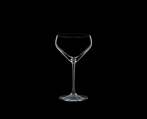 Riedel Junmai Sake (Pair) image 3