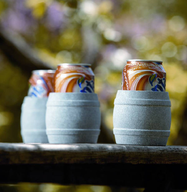 Hukka Design Oluttynnyri Drink Cooler image 1