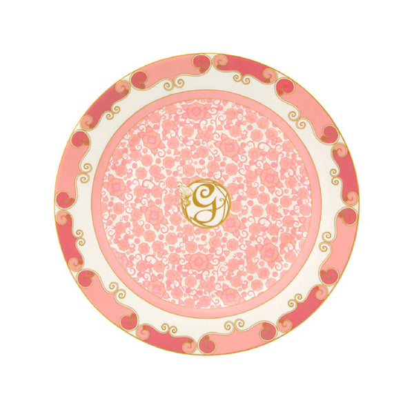 Maxwell & Williams Wicked Dinner Set 20pc Glinda Gift Boxed image 2