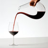 Riedel Sommeliers Burgundy Grand Cru image 4