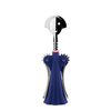 Alessi Anna G. Corkscrew DAZ Blue image 0