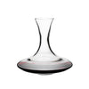 Riedel Ultra Magnum Decanter image 0