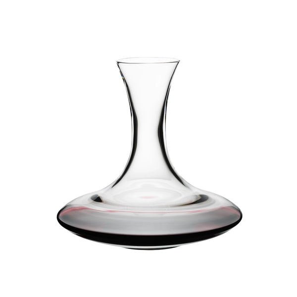 Riedel Ultra Magnum Decanter image 0