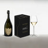 Riedel Champagne Dom Pérignon Glass image 4