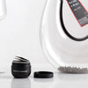 Riedel Accessories Bottle Cleaner image 1