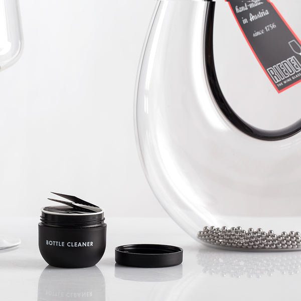 Riedel Accessories Bottle Cleaner image 1