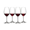 Riedel Wine Friendly Riedel 002 - Red Wine (Set of 4) image 0