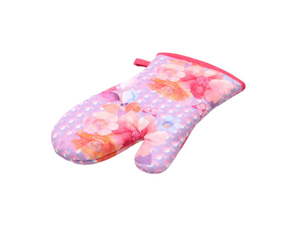 Maxwell & Williams Camilla Oven Glove image 1