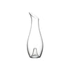 Riedel O Decanter Magnum image 1