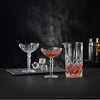 Nachtmann Noblesse Cocktail Glass (Set of 2) image 4