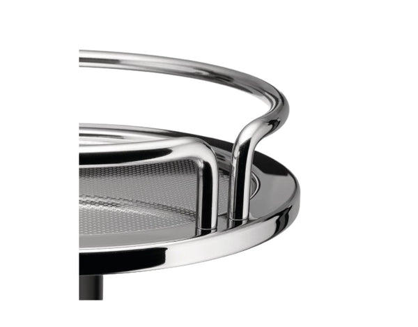 Alessi Cooler Stand image 2