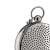 Alessi T-Timepiece Tea Infuser image 1