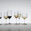 Riedel Vinum Syrah/Shiraz/Tempranillo (Pair) image 3