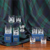 Royal Kintyre 1 Double Tot Kintyre 68mm, 4oz, 12cl image 2