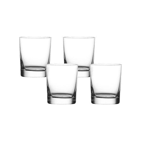 Nachtmann CLASSIC Tumbler (Set of 4) image 0