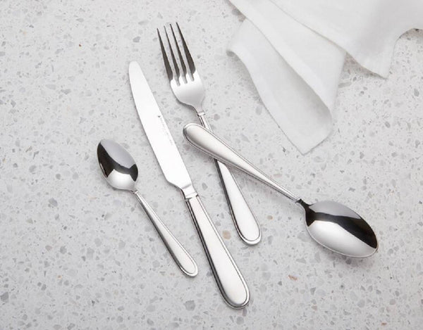 Maxwell & Williams Westbury Cutlery Set 16pc Gift Boxed image 1