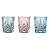 Nachtmann Noblesse Shot Glass (Set of 3) image 0