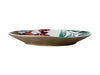 Maxwell & Williams Samba Round Platter 35cm image 1